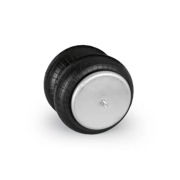 Convoluted:TR6897