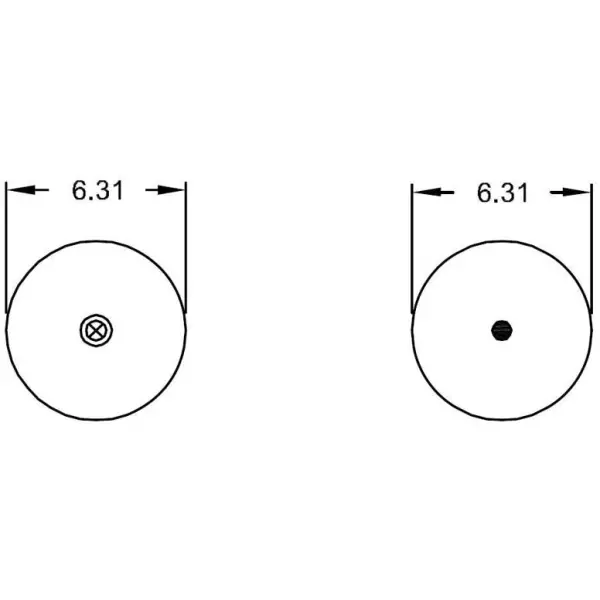 Convoluted:TR6897