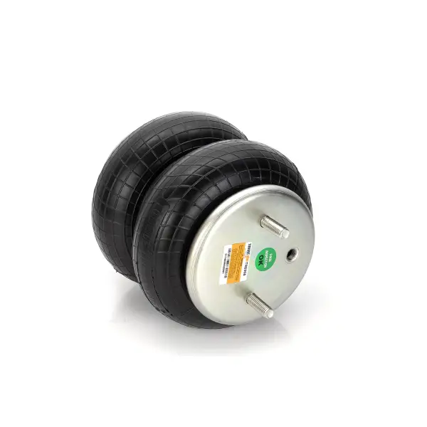 Convoluted:TR6905