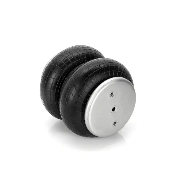 Convoluted:TR6905