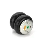 Convoluted:TR6905