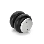 Convoluted:TR6905