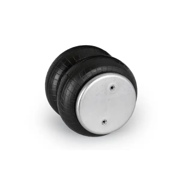 Convoluted:TR6910