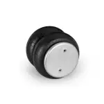 Convoluted:TR6910