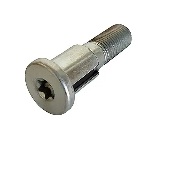 Door Lock Striker Pin for Peterbilt Trucks Replaces 20-12972