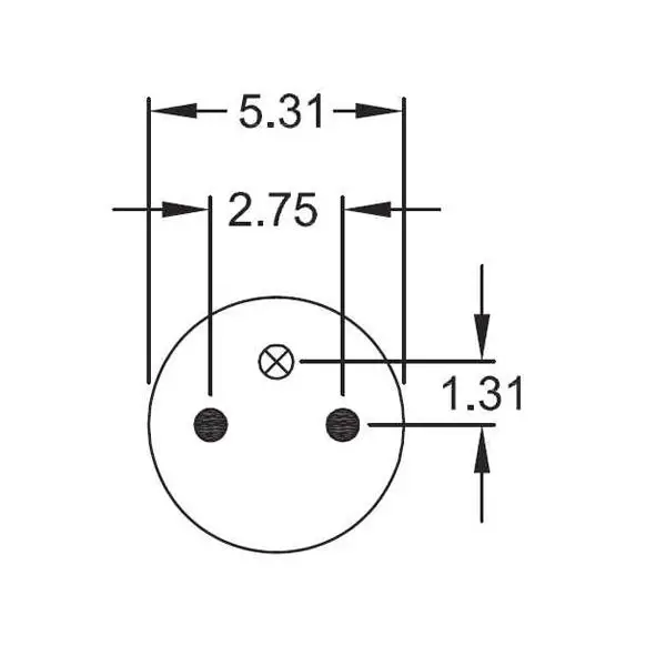 Convoluted:TR7659