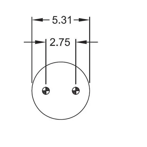 Convoluted:TR7659