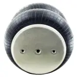 Convoluted:TR7686