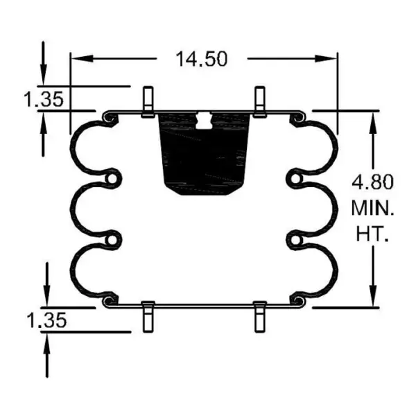 Convoluted:TR7818