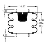 Convoluted:TR7818