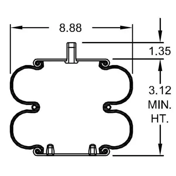 Convoluted:TR7897