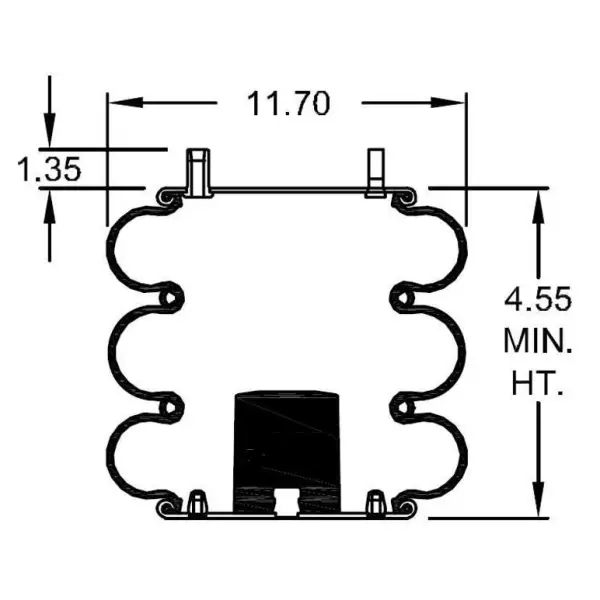 Convoluted:TR7996