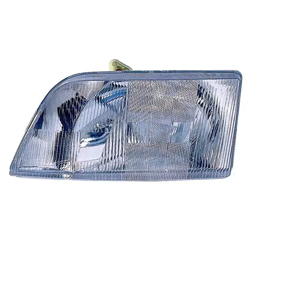 Driver Side Headlight for Volvo VNL 1996-2003 VNM 1999-2011