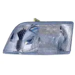 Driver Side Headlight for Volvo VNL 1996-2003 VNM 1999-2011