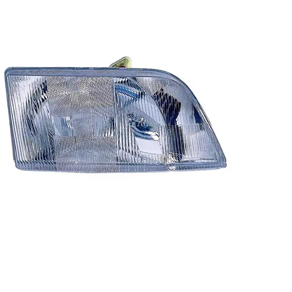 Passenger Side Headlight for Volvo VNL 1996-2003 VNM 1999-2011