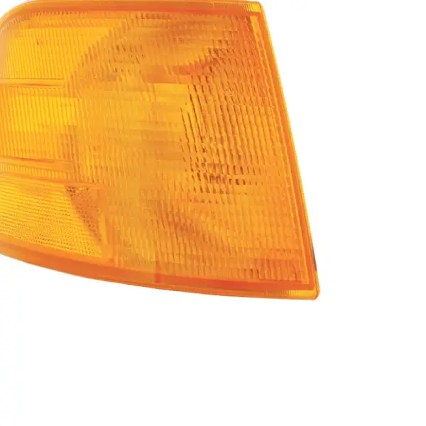 Passenger Side Signal Light for Volvo VNL 1996-2003 VNM 1999-2011