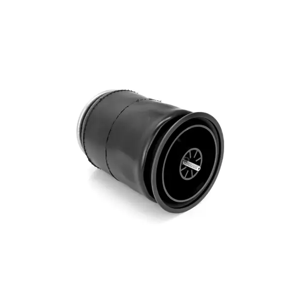 Air Spring for Peterbilt Replaces 03-07887, W01-358-8852, 64339