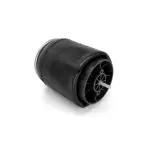 Air Spring for Peterbilt, Kenworth Replaces 03-08716, C81-1013