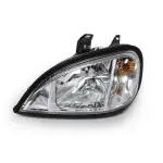 Driver Side Headlight for 1996-2017 Freightliner Columbia Trucks