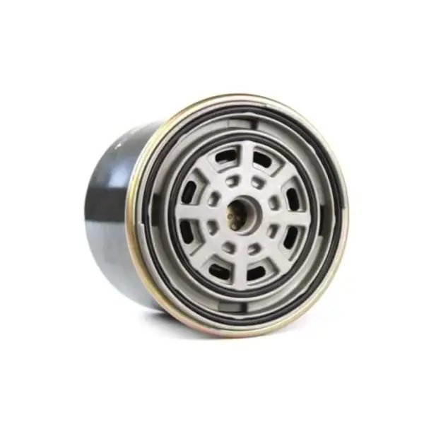 Discontinued Item:TR065624PG