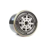 Discontinued Item:TR065624PG