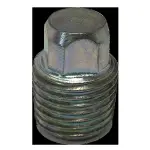 Discontinued Item:TR109A4