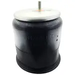 Trailer Air Spring Replaces C-20217, S-20217, W01-358-8944, 64401