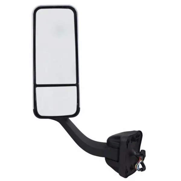 Driver Side Door Mirror for 2008-2017 Freightliner Cascadia