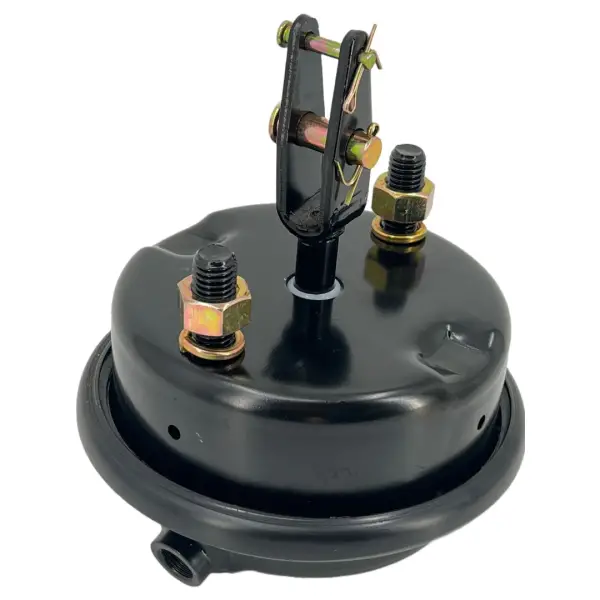 Discontinued Item:TR24SC-WC