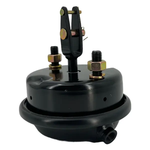 Discontinued Item:TR24SC-WC