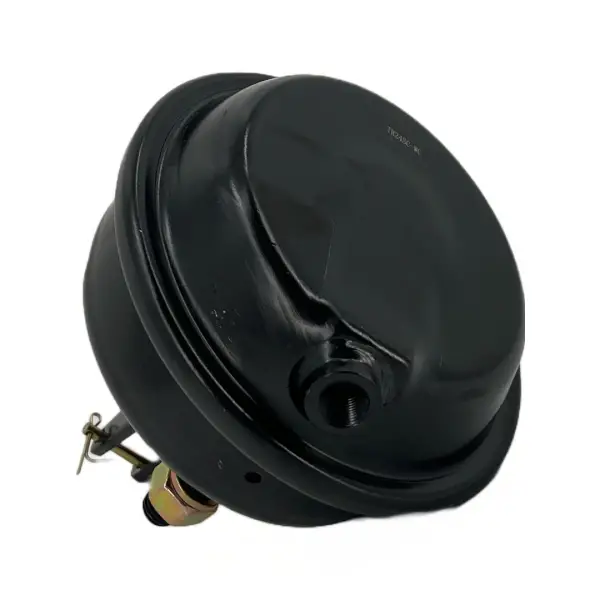 Discontinued Item:TR24SC-WC