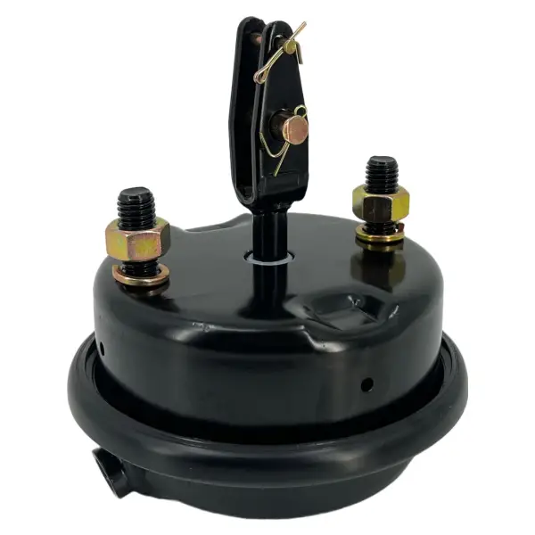 Discontinued Item:TR24SC-WC