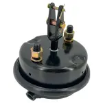 Discontinued Item:TR24SC-WC