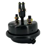 Discontinued Item:TR24SC-WC