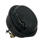 Discontinued Item:TR24SC-WC