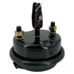 Discontinued Item:TR24SC-WC