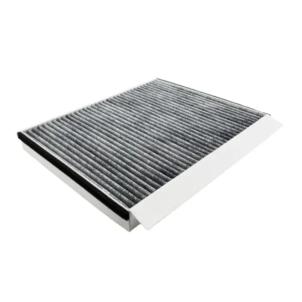 Air Filters:TR077-CF