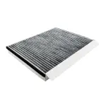 Air Filters:TR077-CF