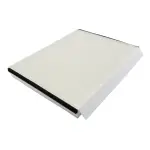 Air Filters:TR078-CF