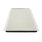Air Filters:TR078-CF