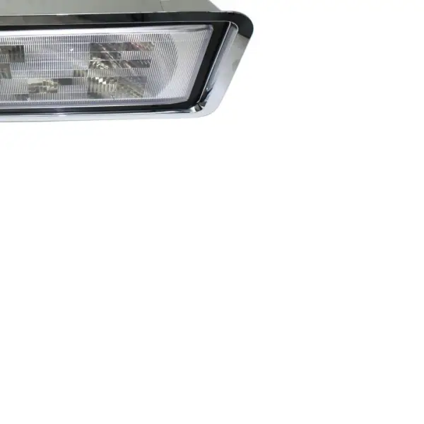 Passenger Side Headlight for Mack 1990 - 2006 CH / CL Trucks