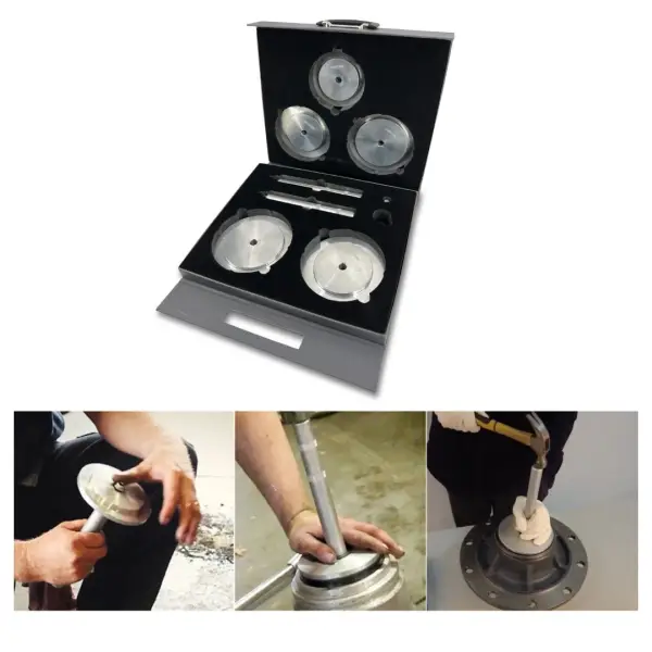 Discontinued Item:TR3006