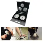 Discontinued Item:TR3006