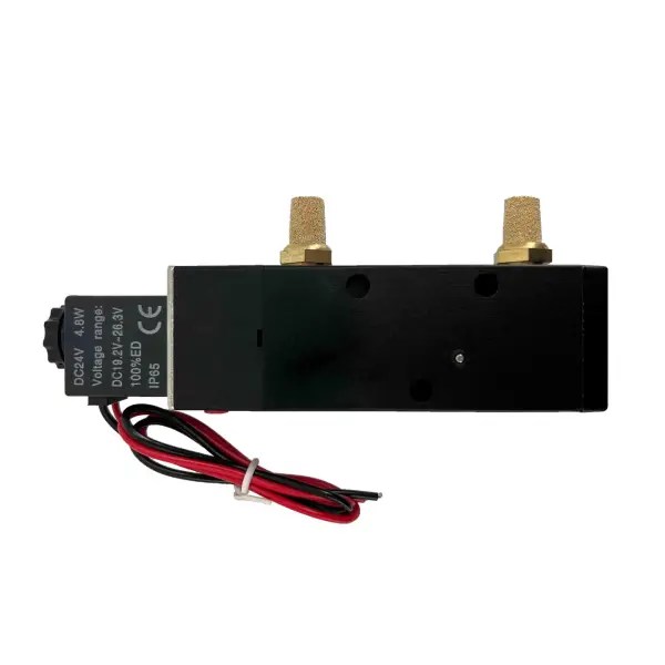 Discontinued Item:TR320178