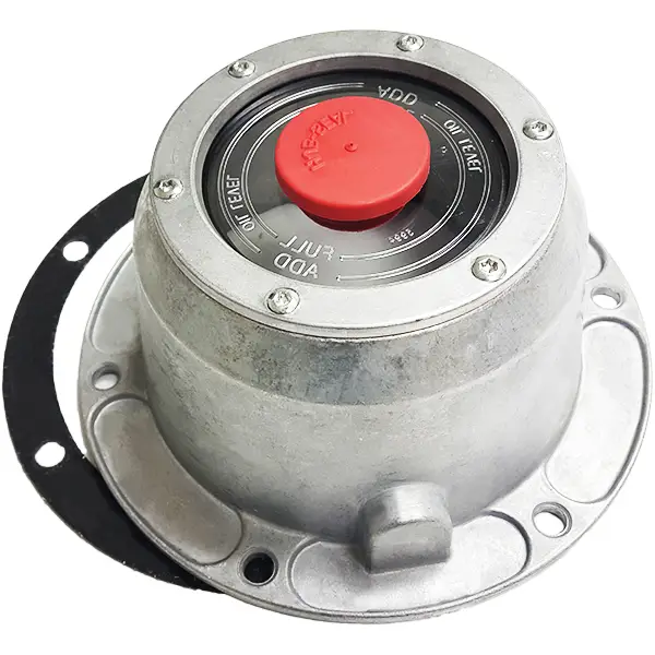 Discontinued Item:TR3404195