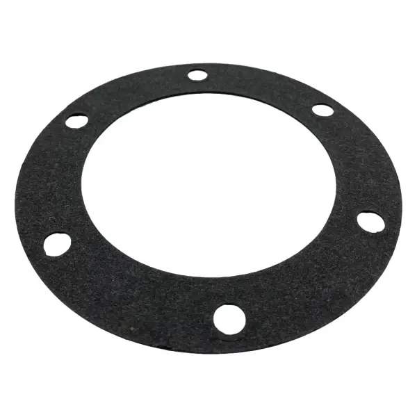Discontinued Item:TR3404195