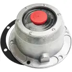 Discontinued Item:TR3404195