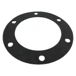 Discontinued Item:TR3404195