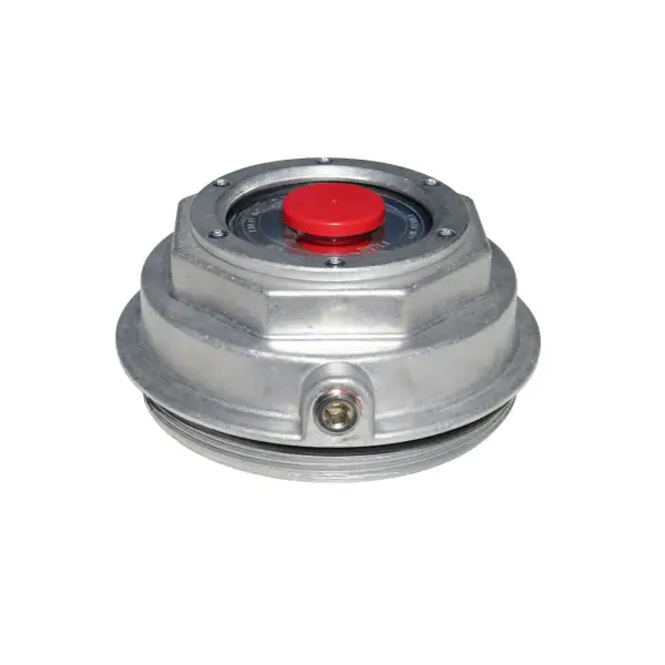 Discontinued Item:TR3434075