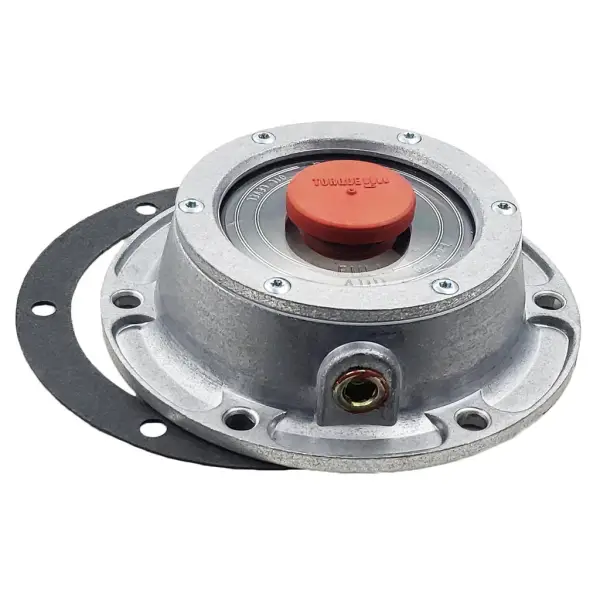 Discontinued Item:TR3434095